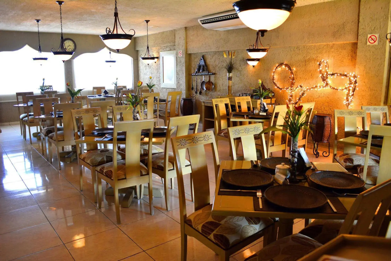 Suites Layfer cocineta room y hotel Cordoba Veracruz Mexico