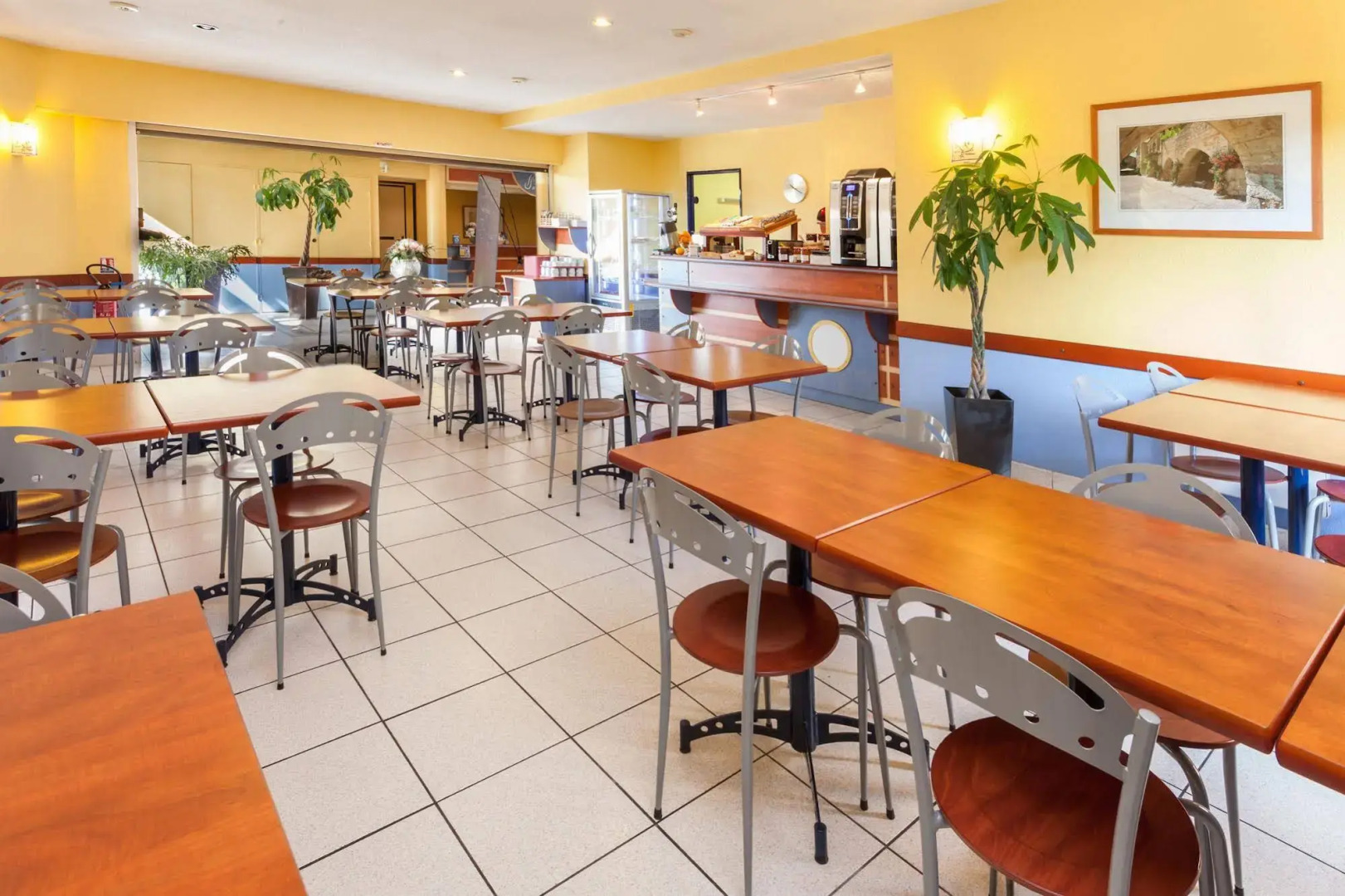 Sure Hotel by Best Western Sarlat-la-Caneda