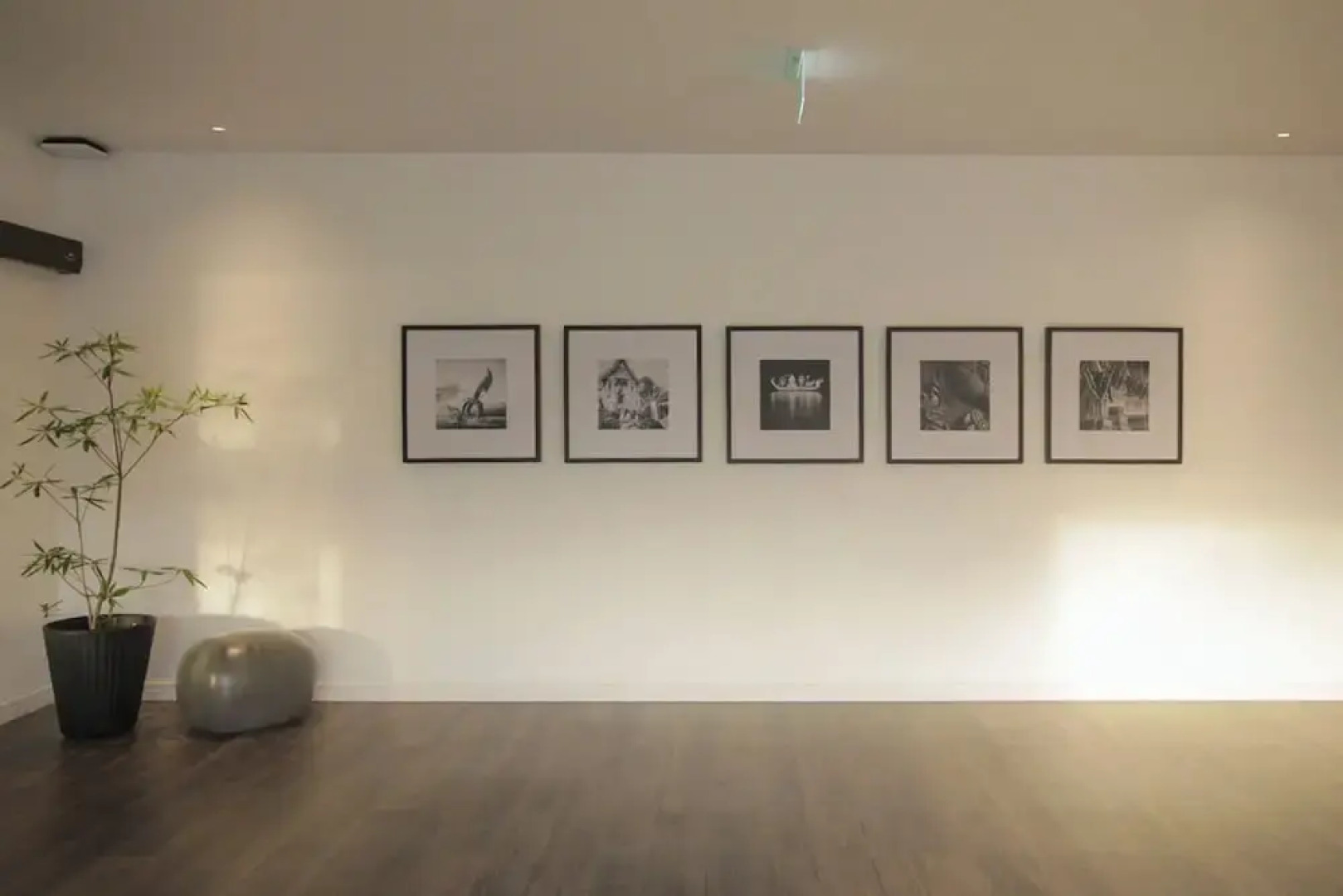 LePont Riverfront Resort Nongkhai