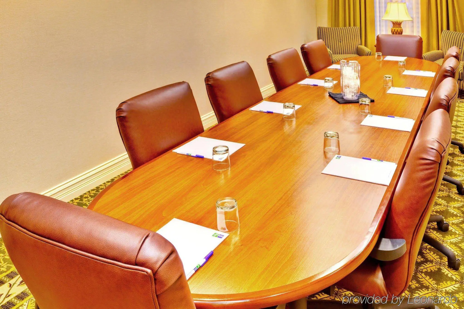 Holiday Inn Express & Suites Flowood by IHG