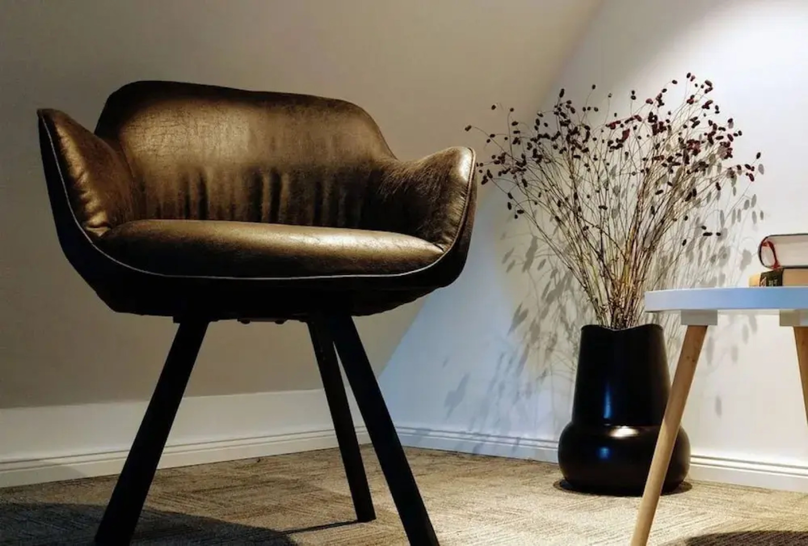 Wertschätzer Hotel - Krumme Str.