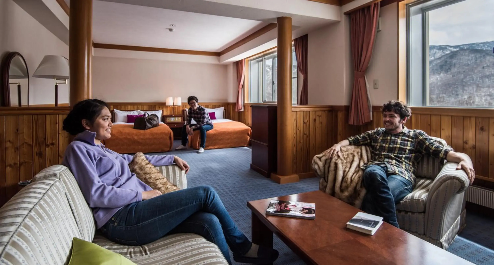 Red Roof Inn PLUS+ Long Island - Garden City