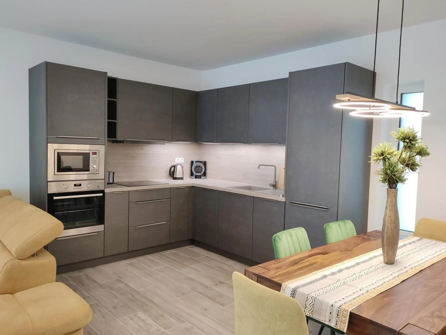 Royal Relax Apartman