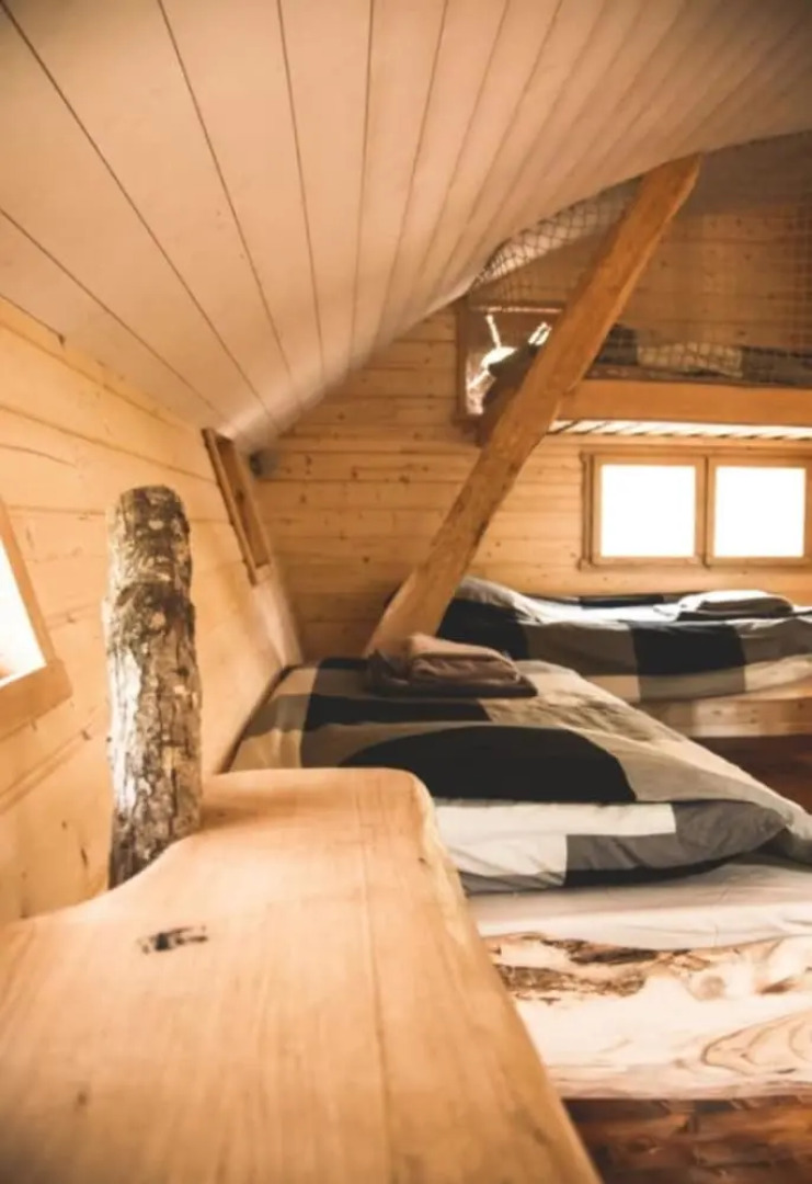 Domaine du Treuscoat