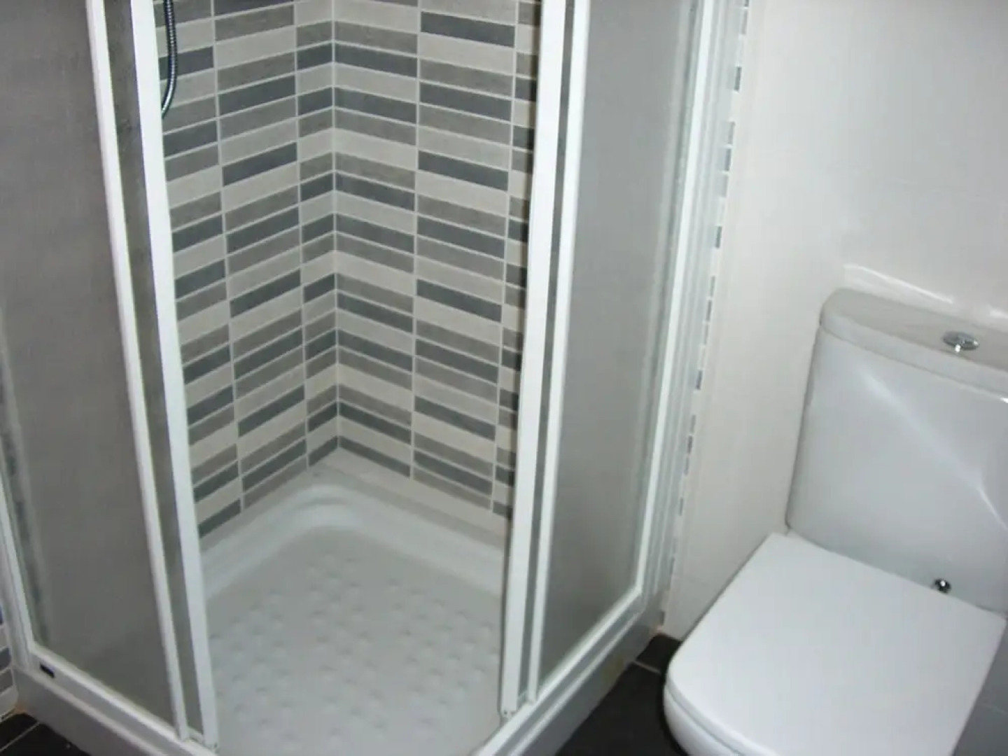 Apartaments Agencia Garganta