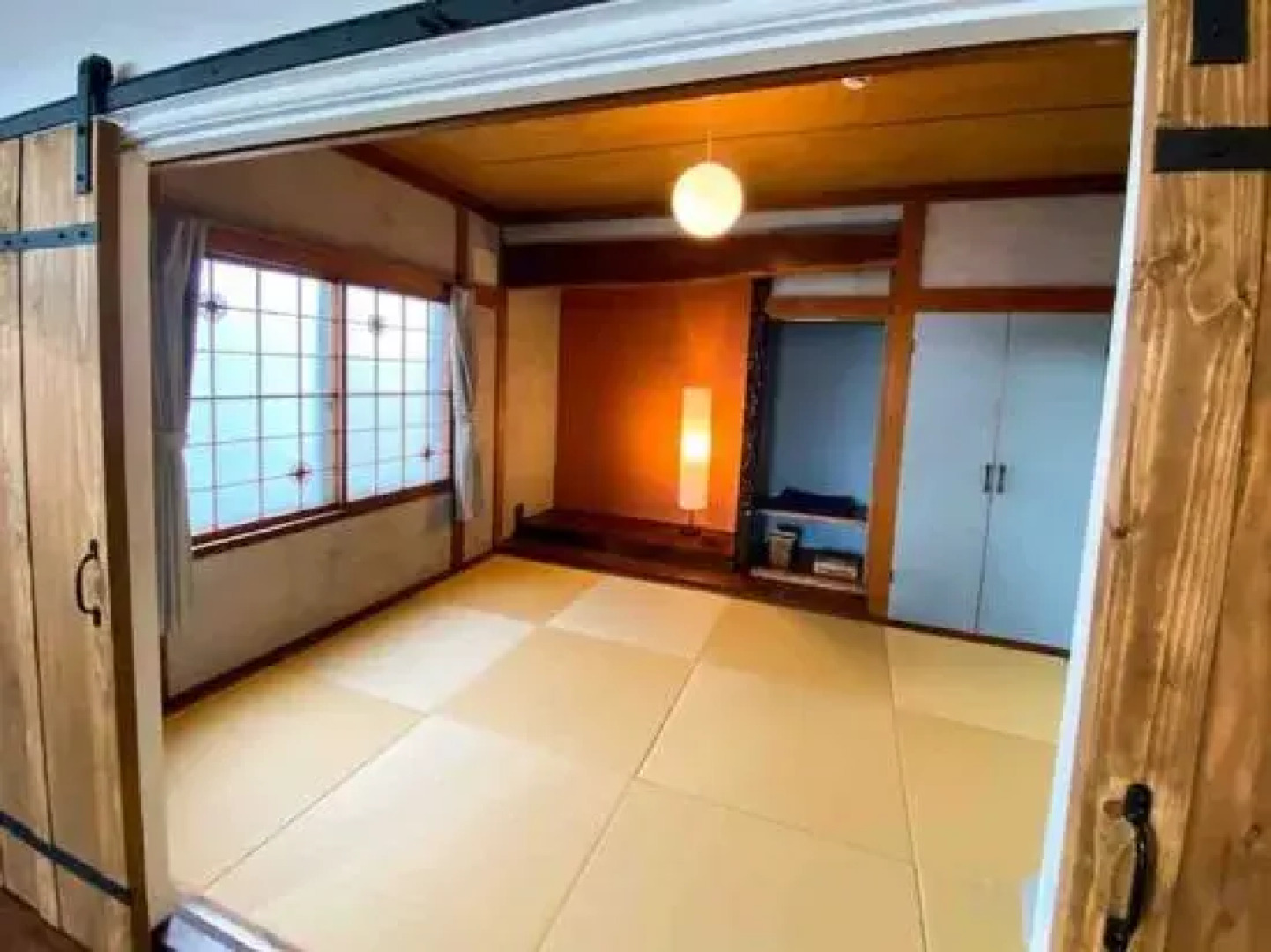 Hokkaido Love割適応 Poroto Base ウポポイまで徒歩2分