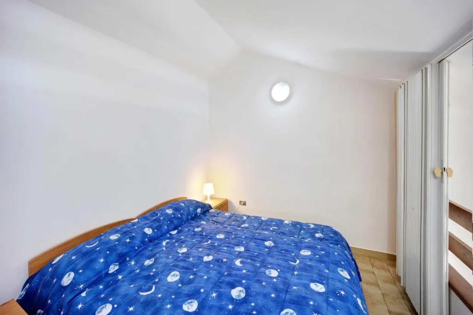 Villa Paola Bilo4 Bis