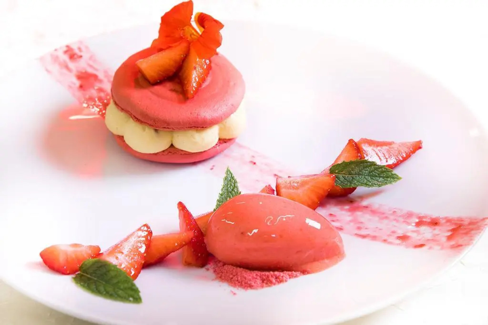 Hotel Le Relais de Farrou