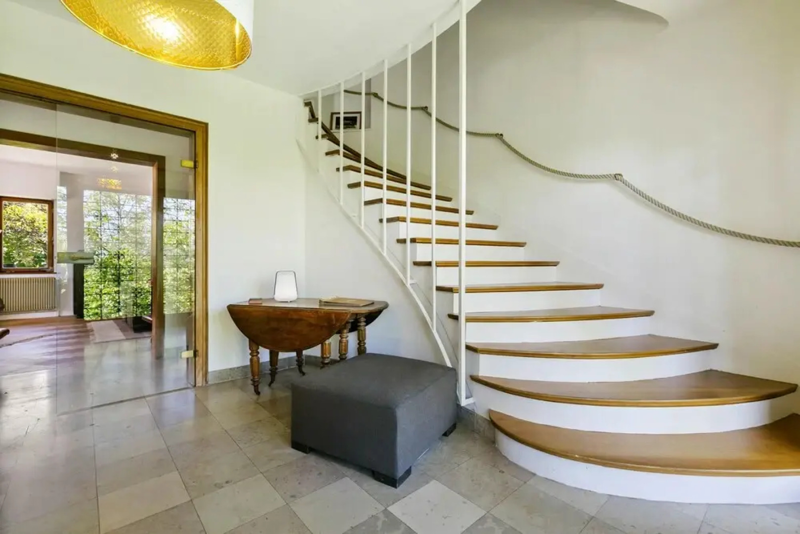 Chalet With 6 Bedrooms In Wangenbourg-engenthal, With Furnished Garden And Wifi - 40 Km From The Slopes