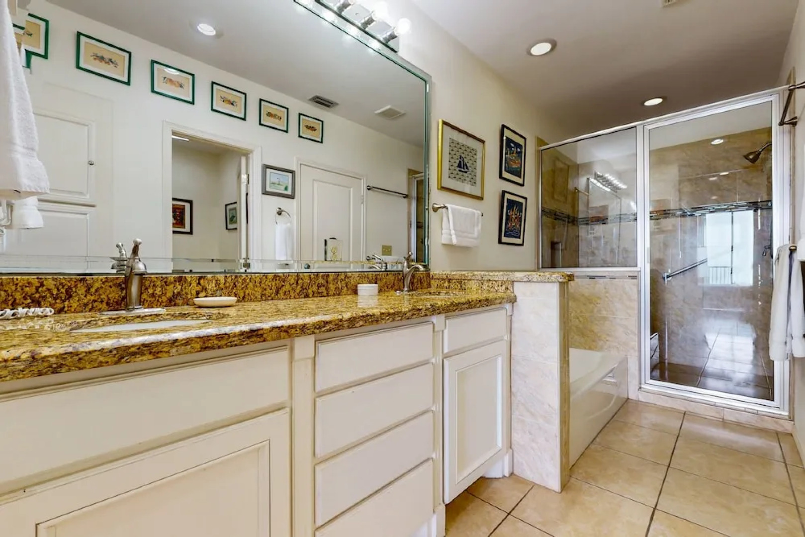 Suntide III Condominiums