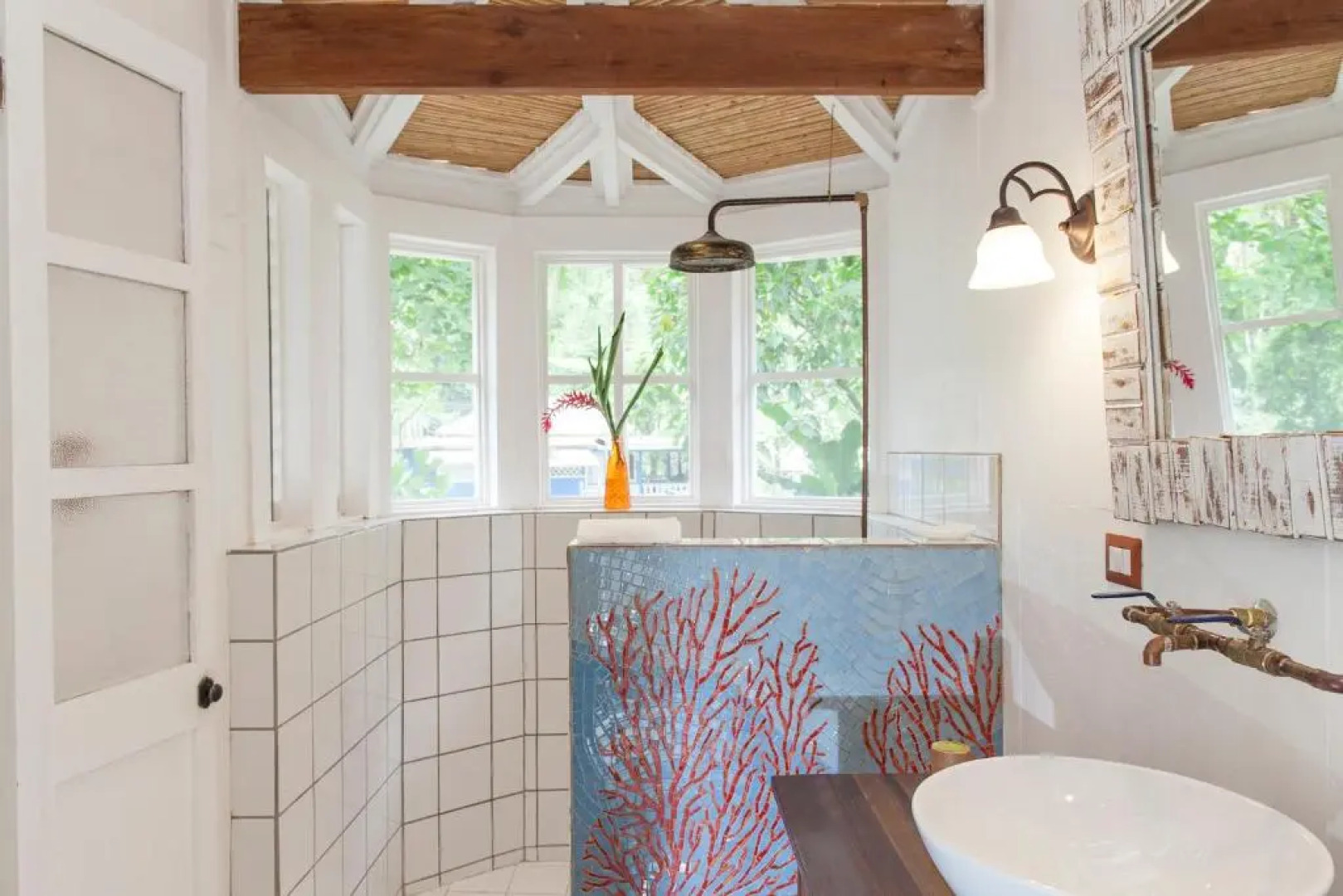 Hotel Aguas Claras Member of the Cayuga Collection