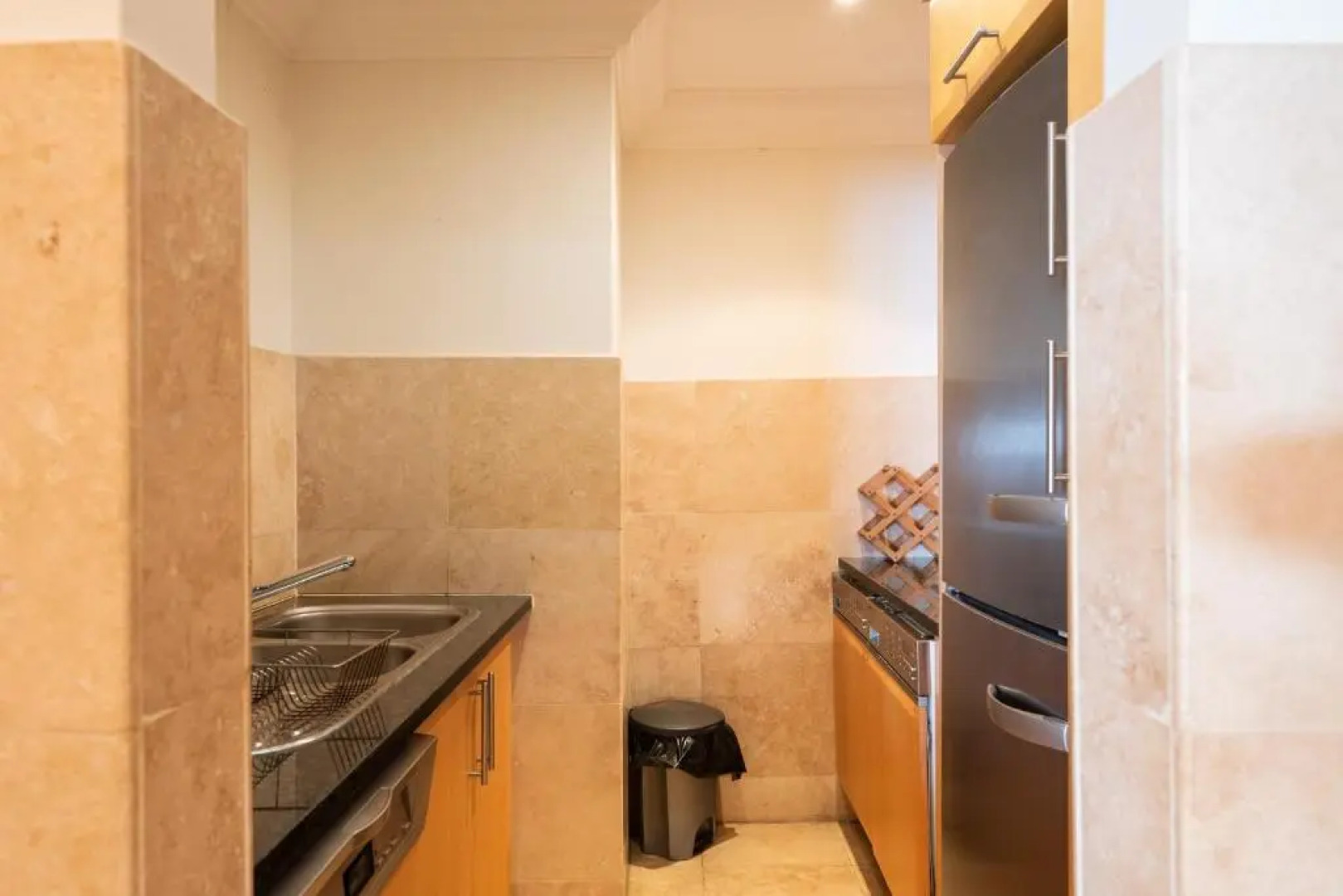 Ballito Manor View 301