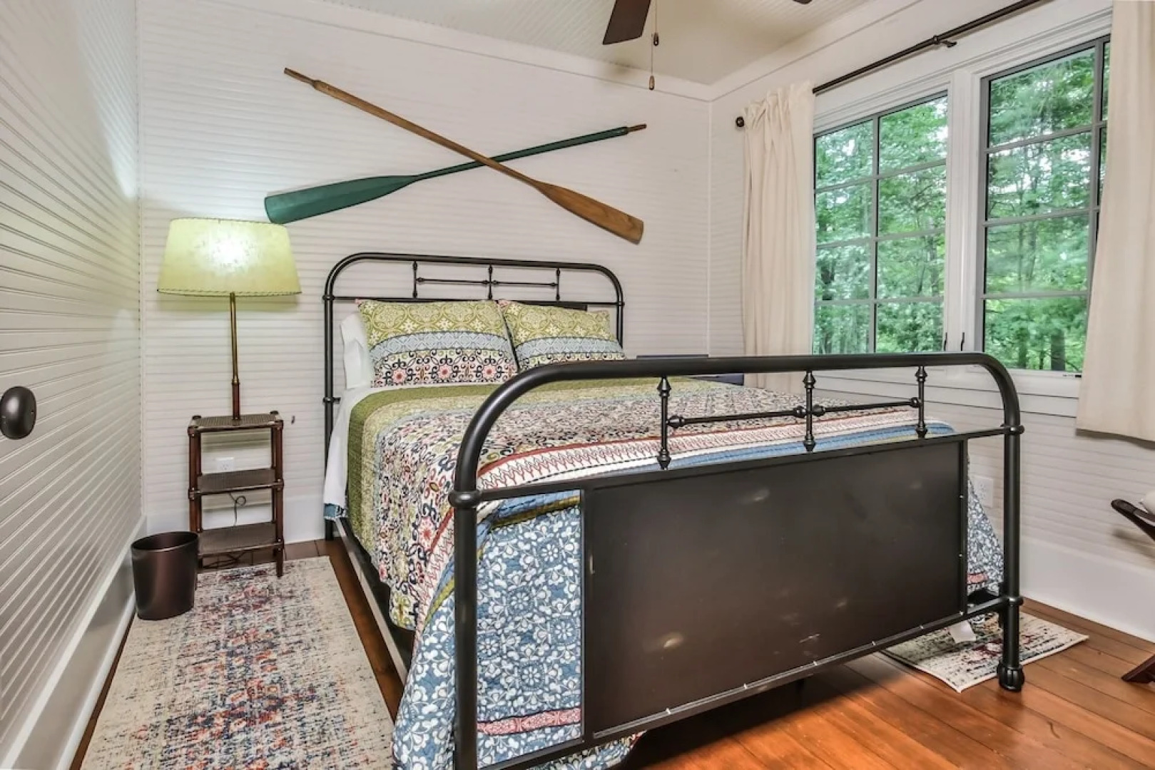 Indian Point Manor - Hiller Vacation Homes 2 Bedroom Cottage