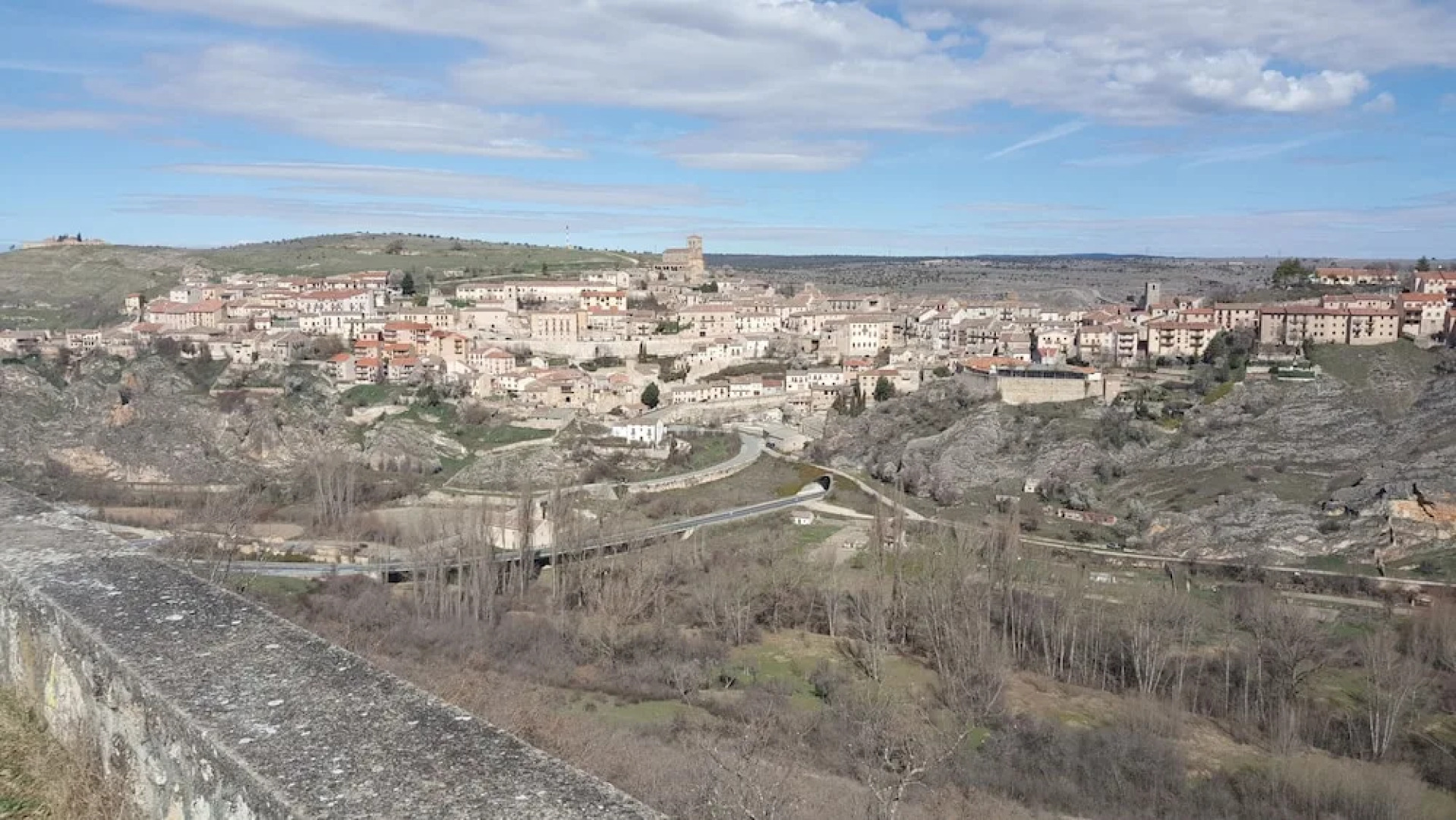 Villa Yolita in Sep Lveda