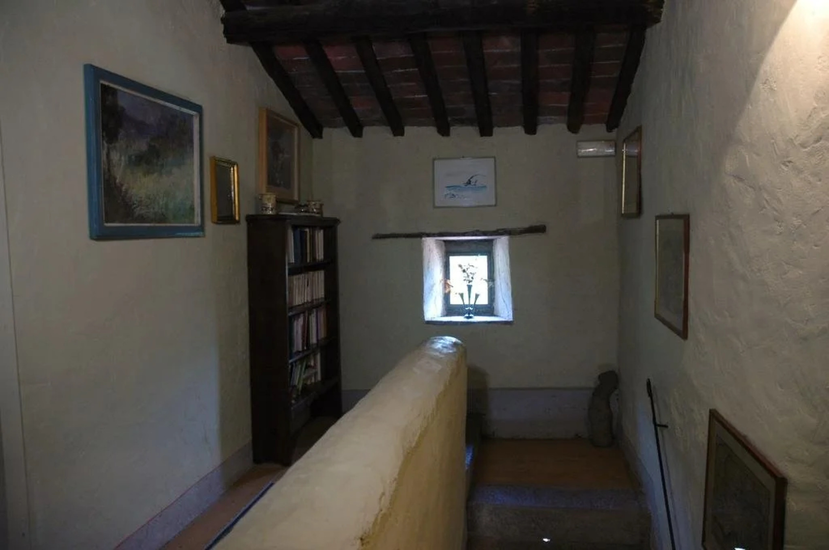LIvogne B&B