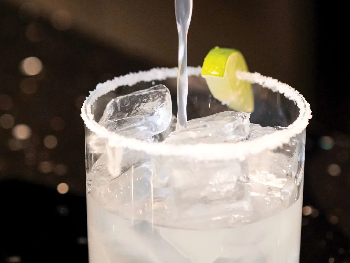 Sofitel Chicago Magnificent Mile