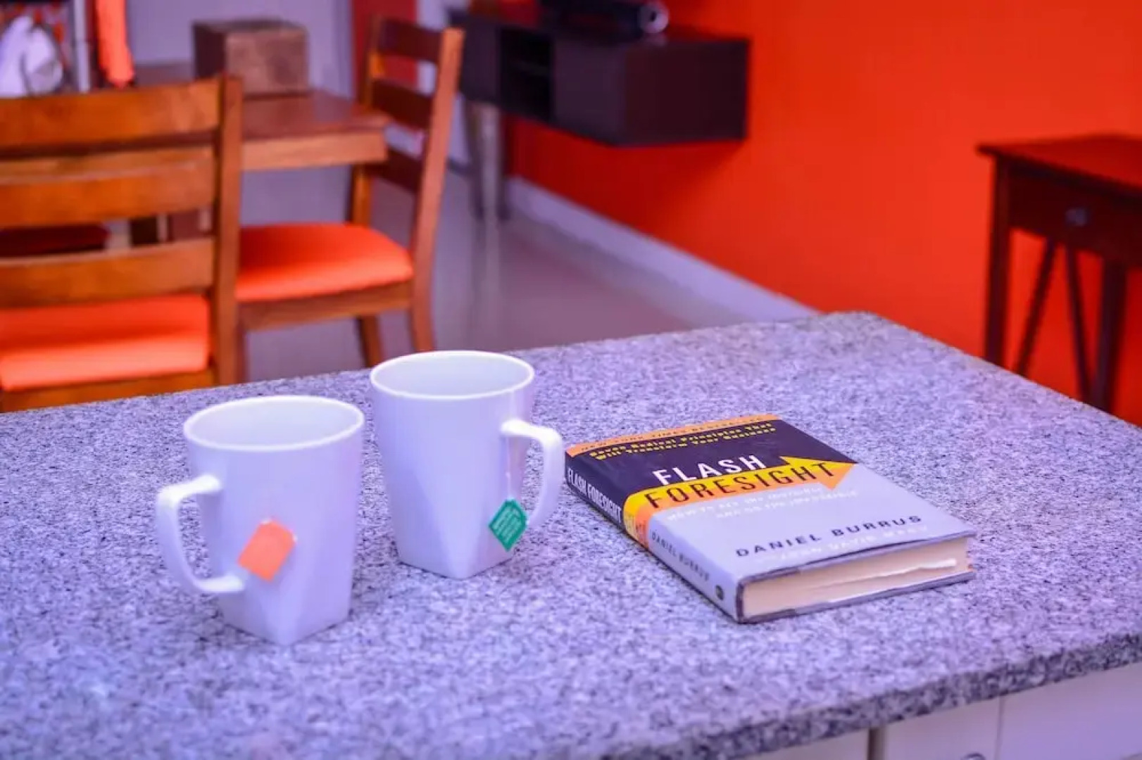 Taylormade Golf Retreat III