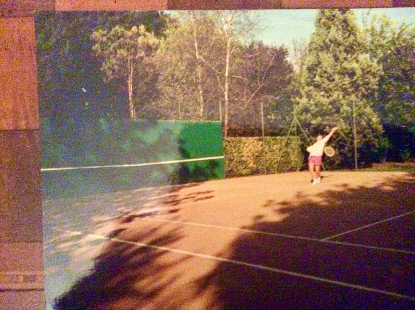 Villa With 3 Bedrooms in Zenson di Piave, With Private Pool and Wifi