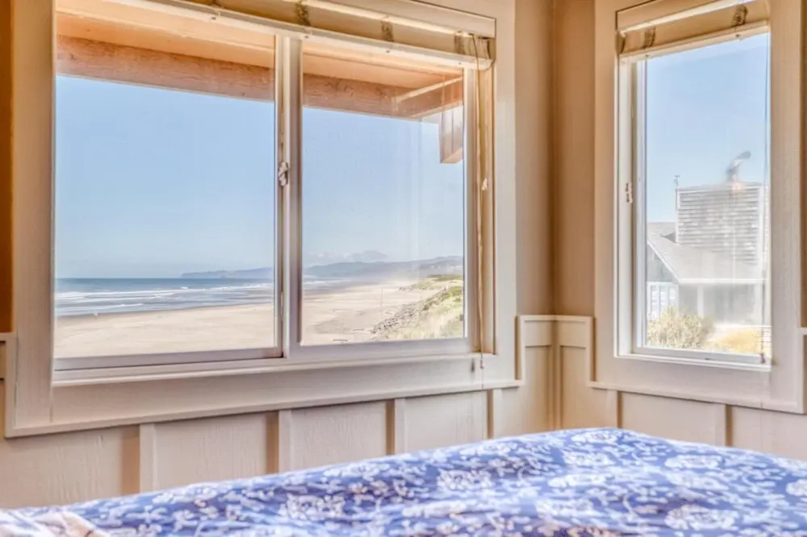 Breakers Beach House #10