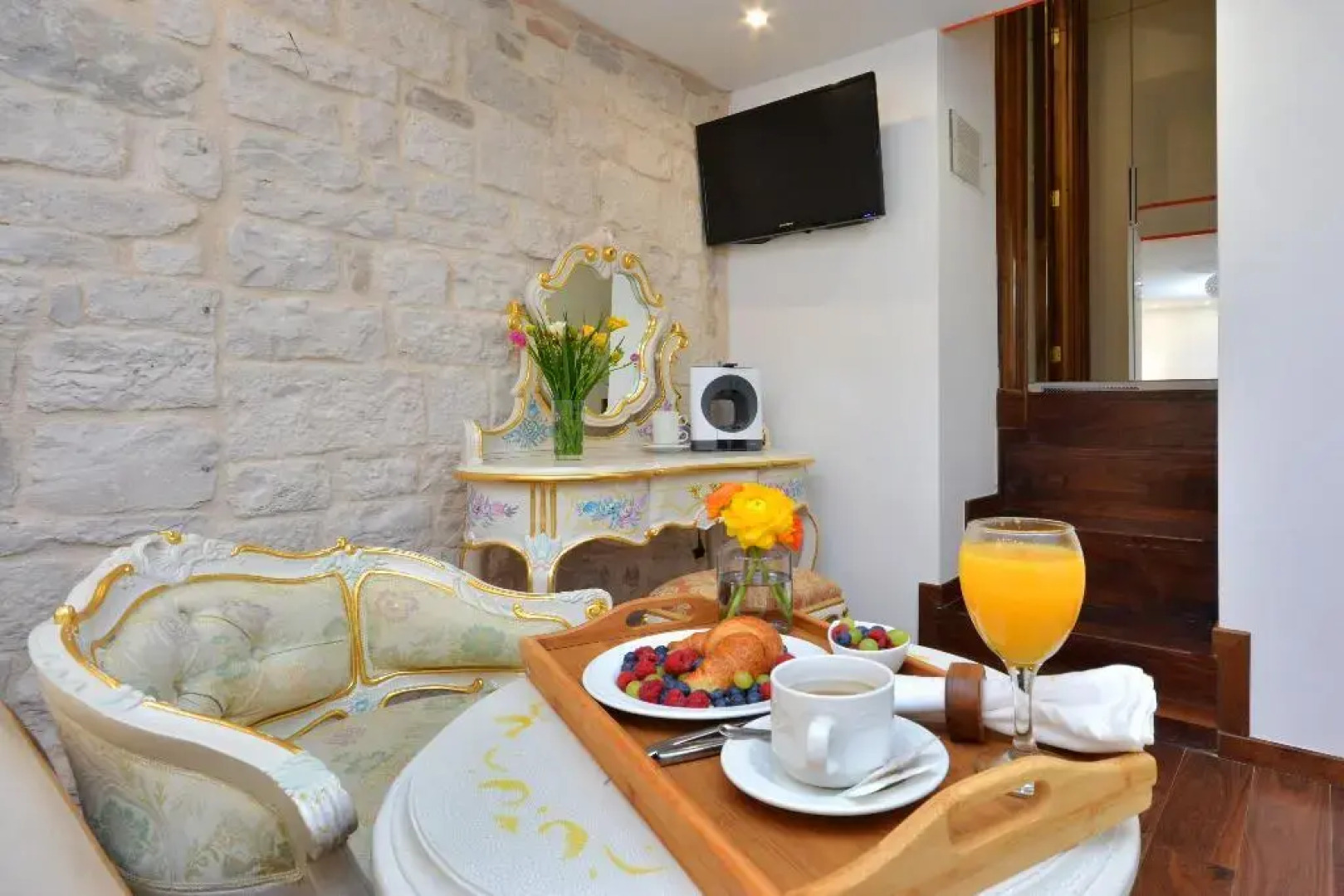 Heritage Jupiter Luxury Hotel