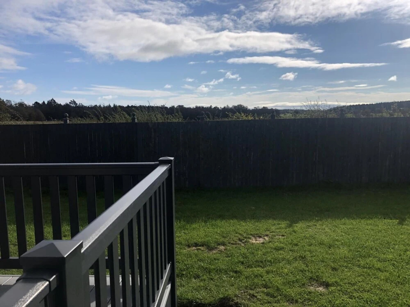 Rivendale 8 & Hot Tub 2 Bed