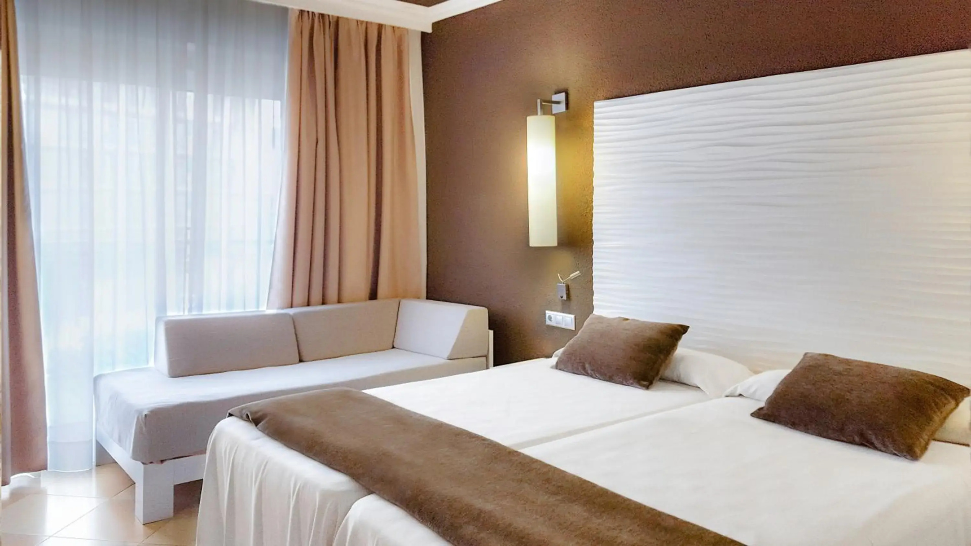 Toscana Wellness Resort