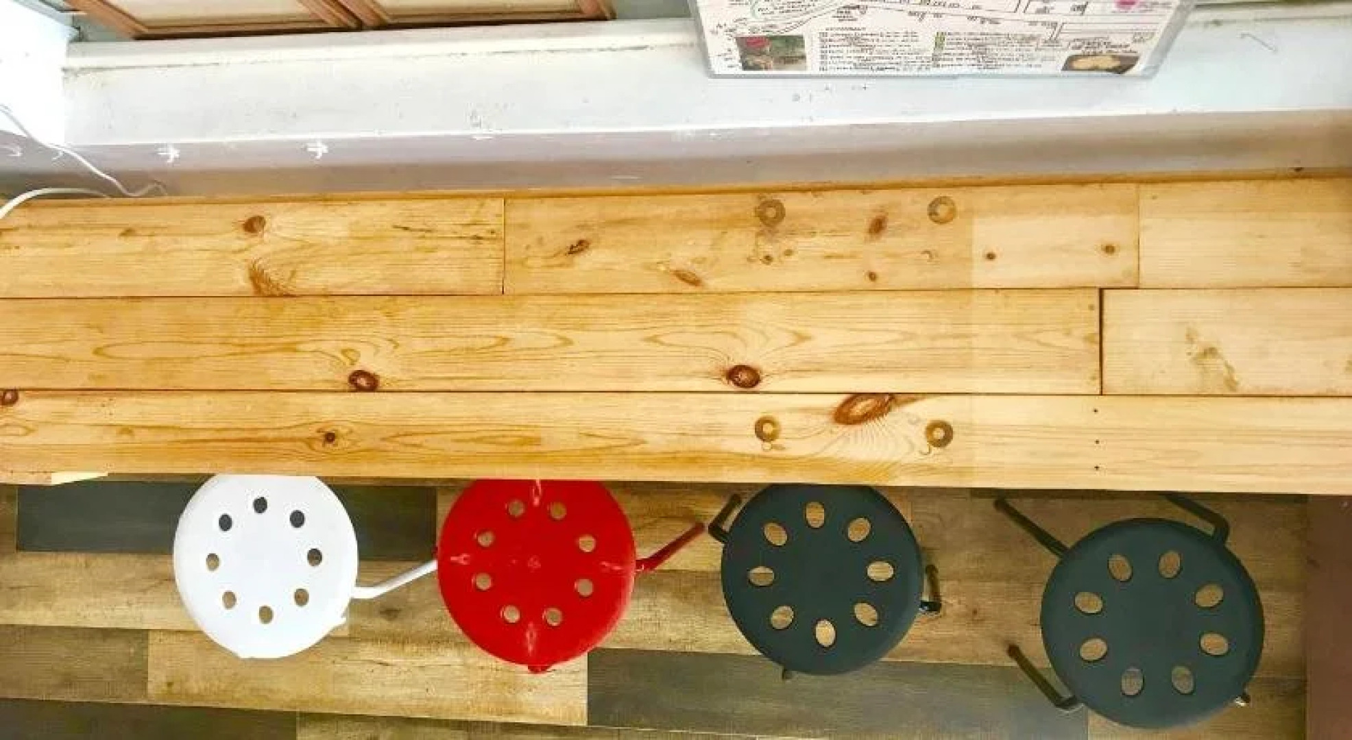 Nikkosan BackPackers Inn - Hostel