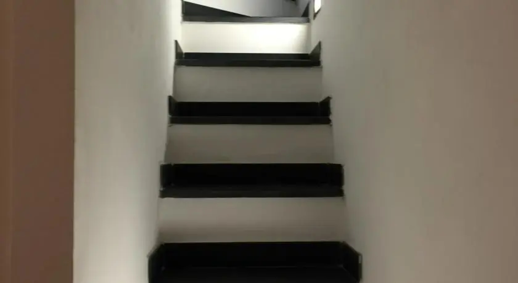 Apartment Martinei
