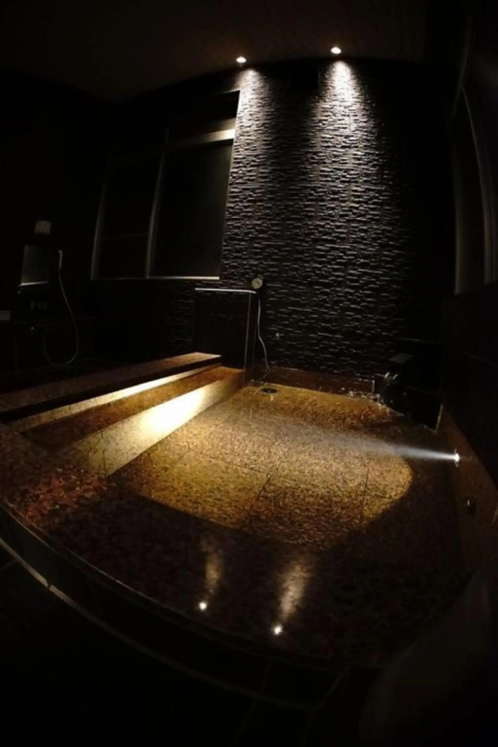 Hotel Miyoshino Bekkan