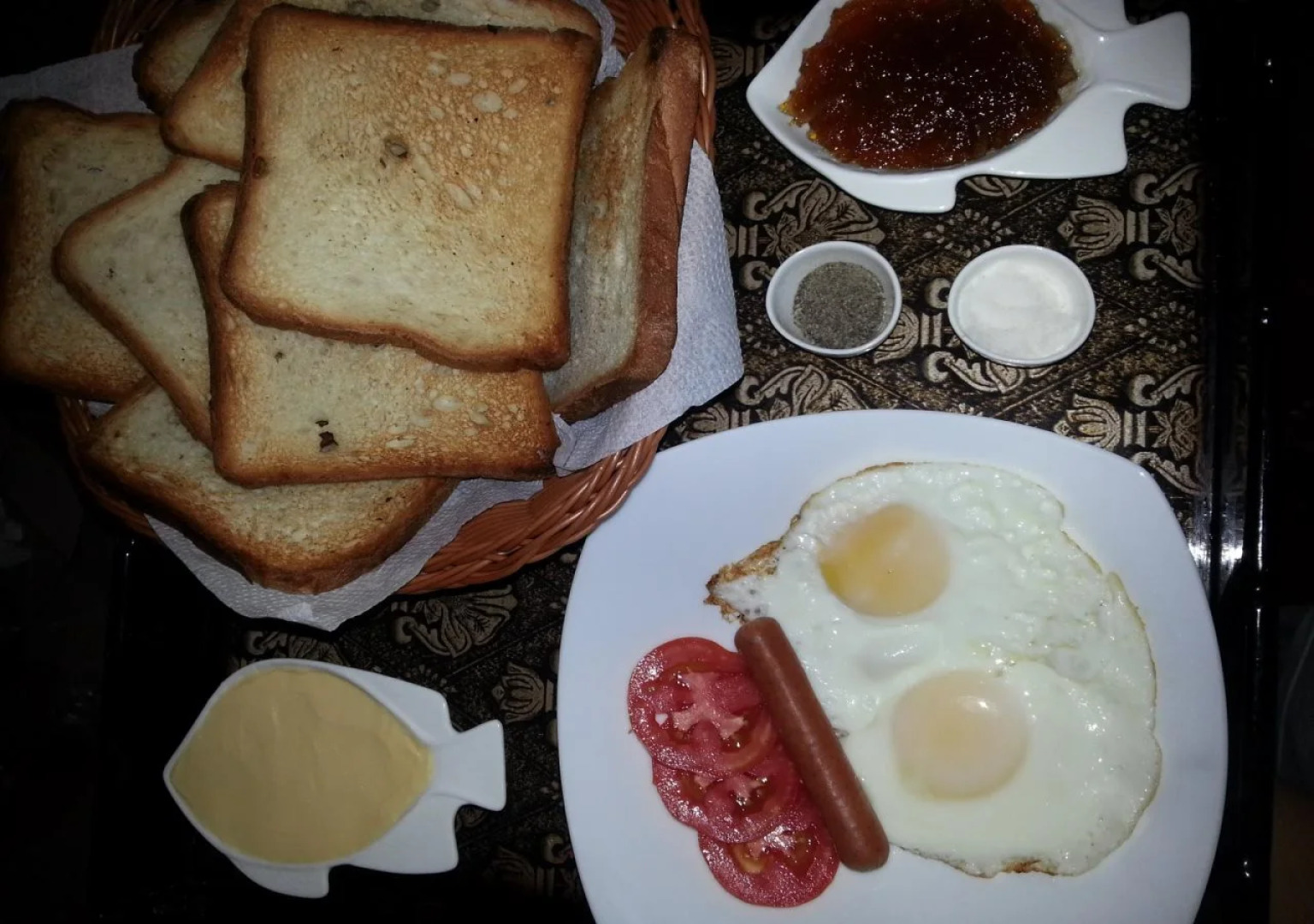 Saubagya Inn Tourist Guesthouse