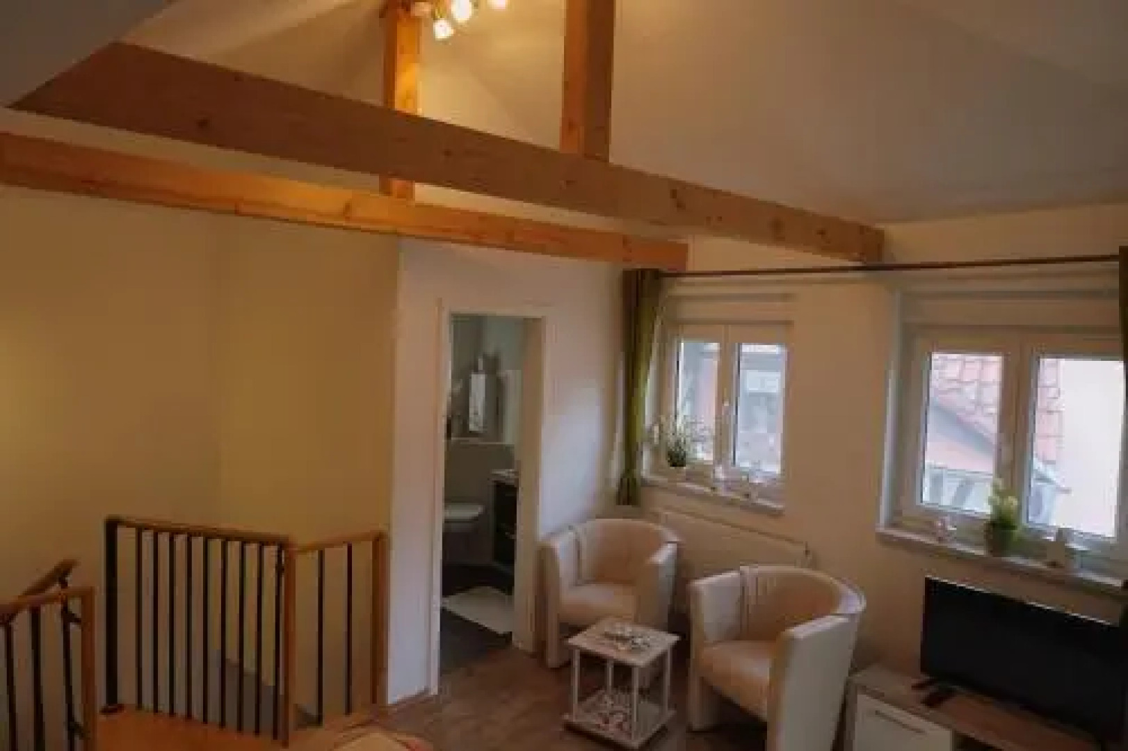 Ferienwohnung Familie Westermann