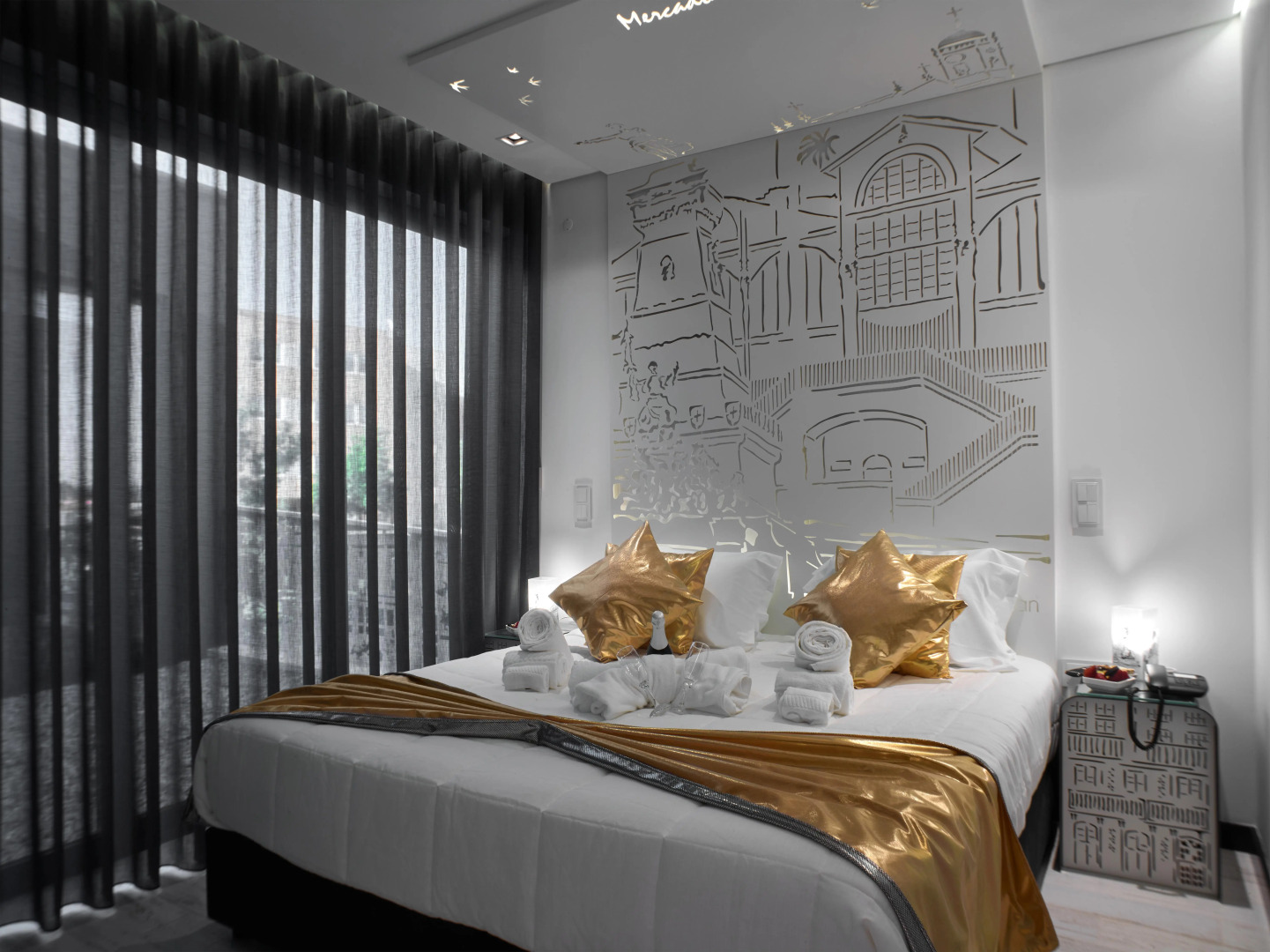 Solar Antigo Porto Aeroporto