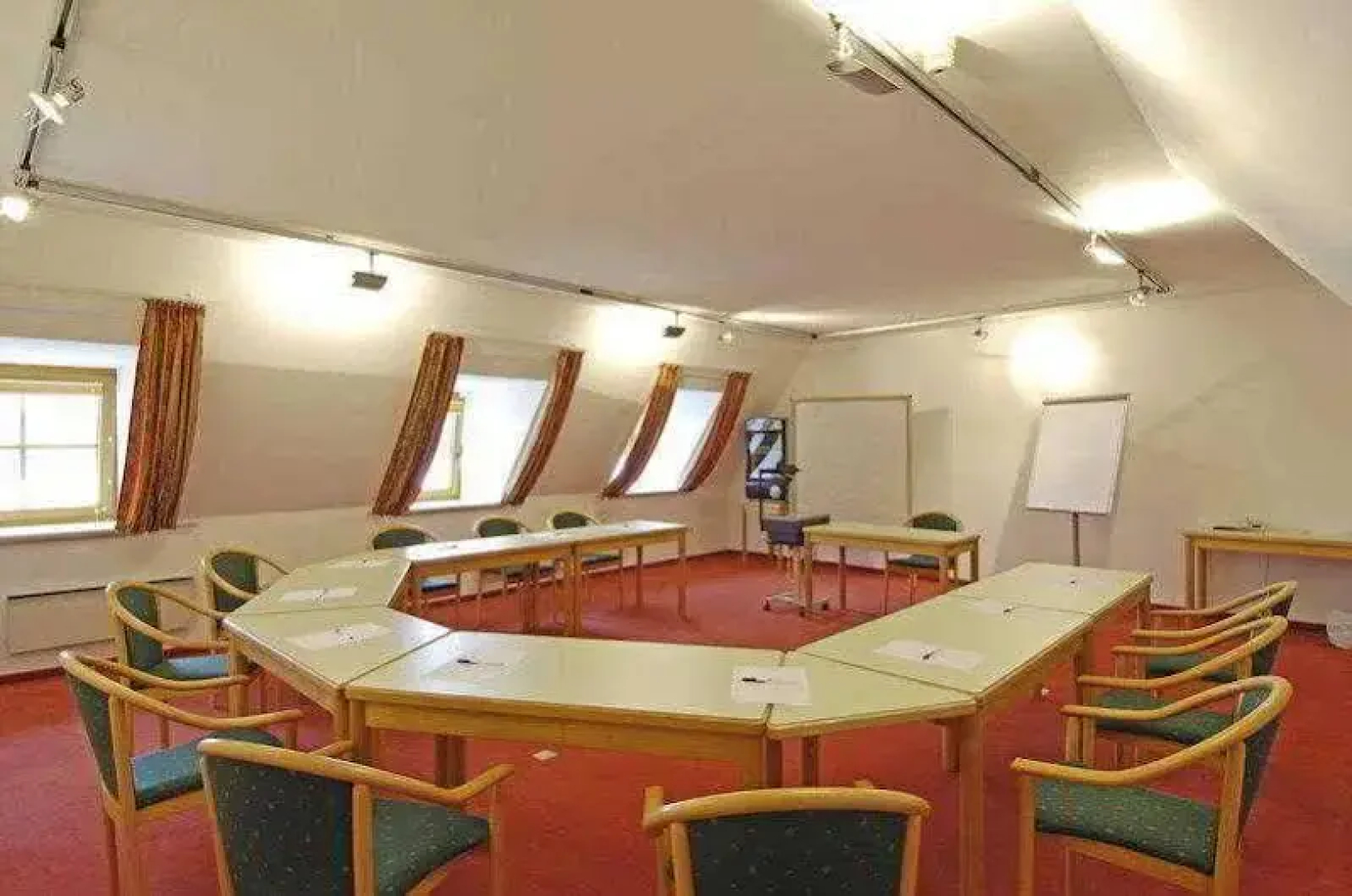 Landhotel Wachau