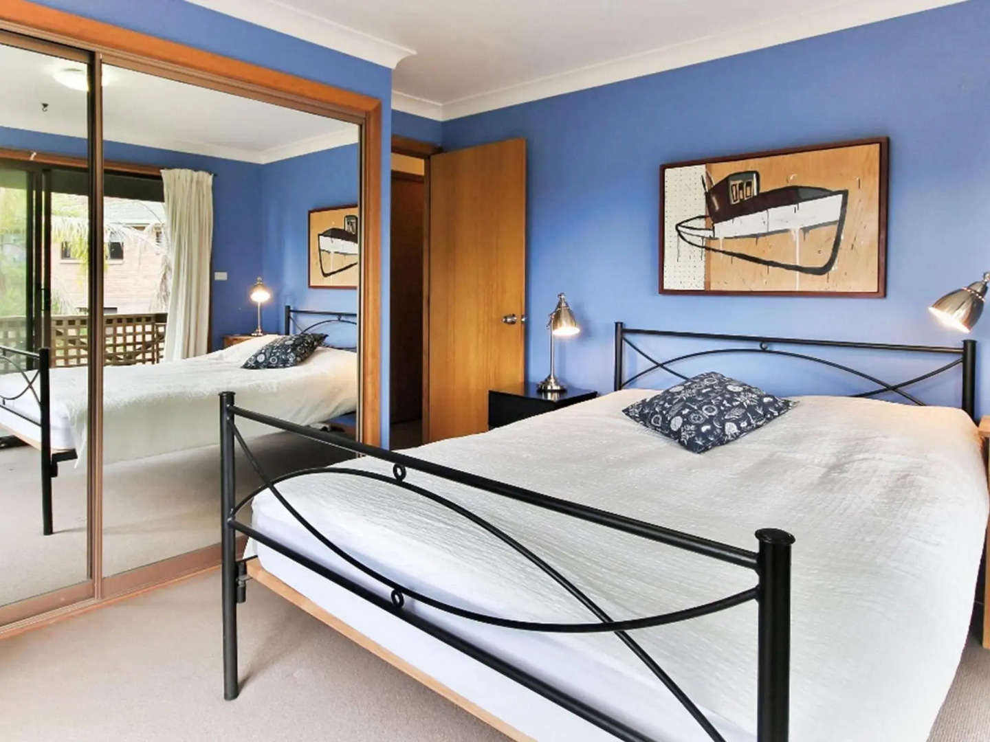 Take Time at Hyams Beach 4pm Check Out Sundays