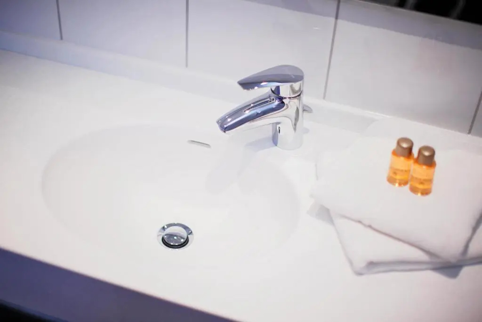 Hotel-Restaurant Hirsch