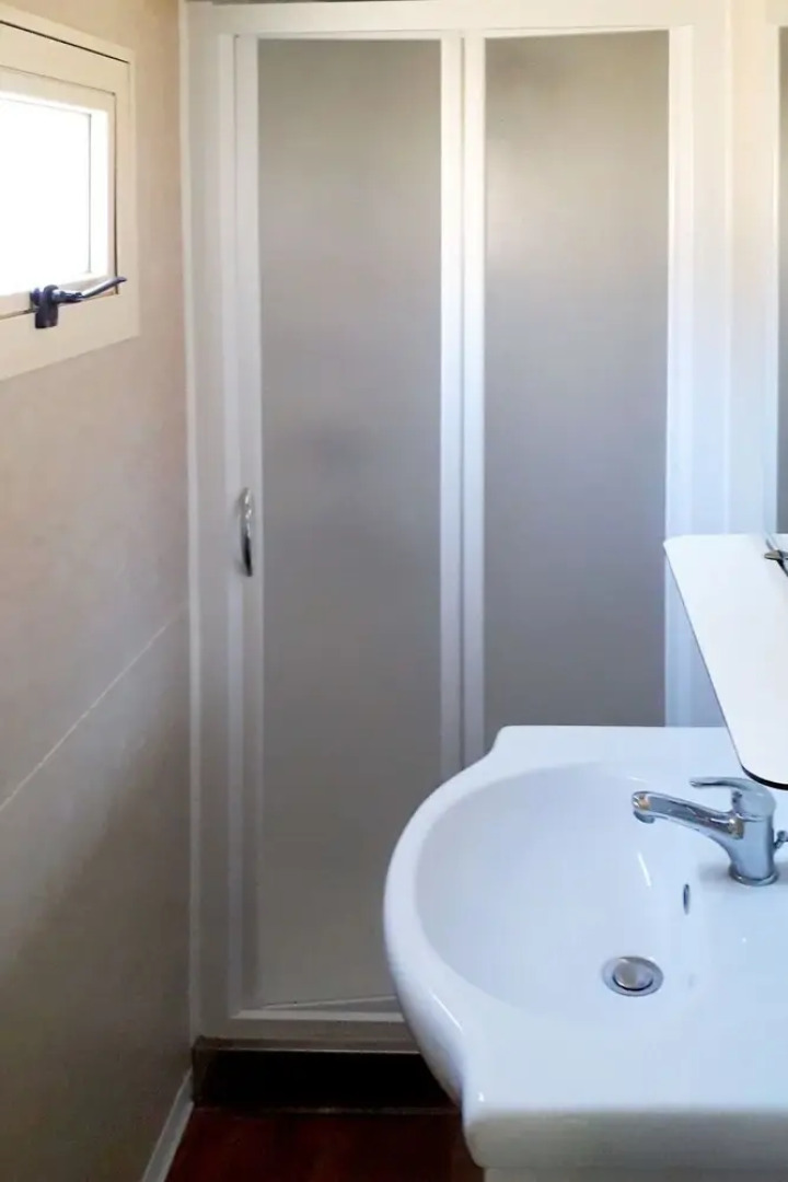 Ponente 6 Marina di Bibbona