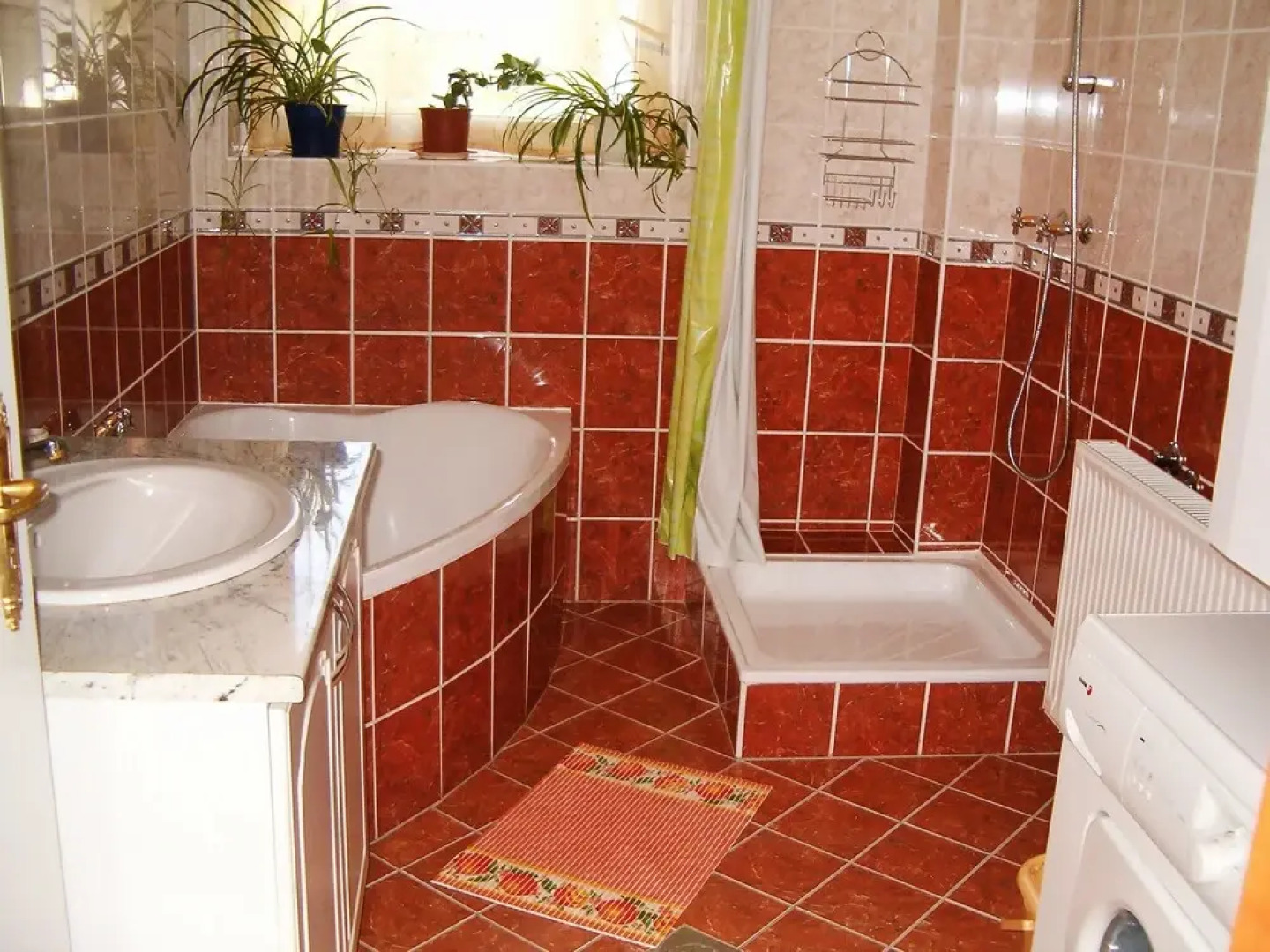 Colore Balatonm Riaf rd