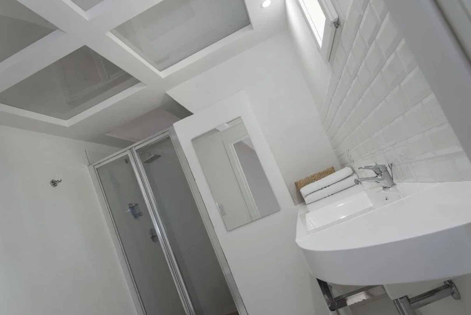 Masseria San Domenico Oria boutique B&B