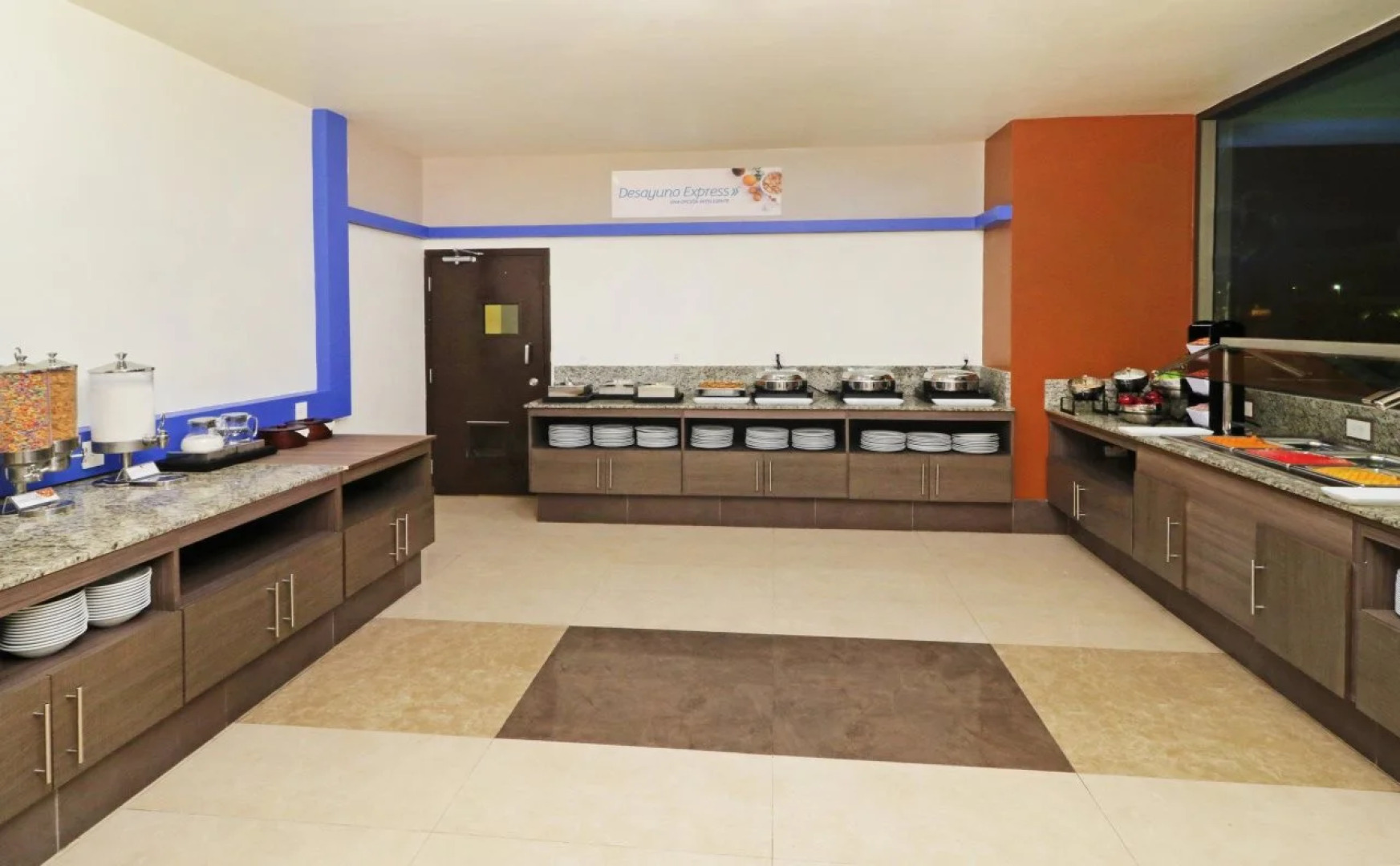 Holiday Inn Express Tuxpan by IHG