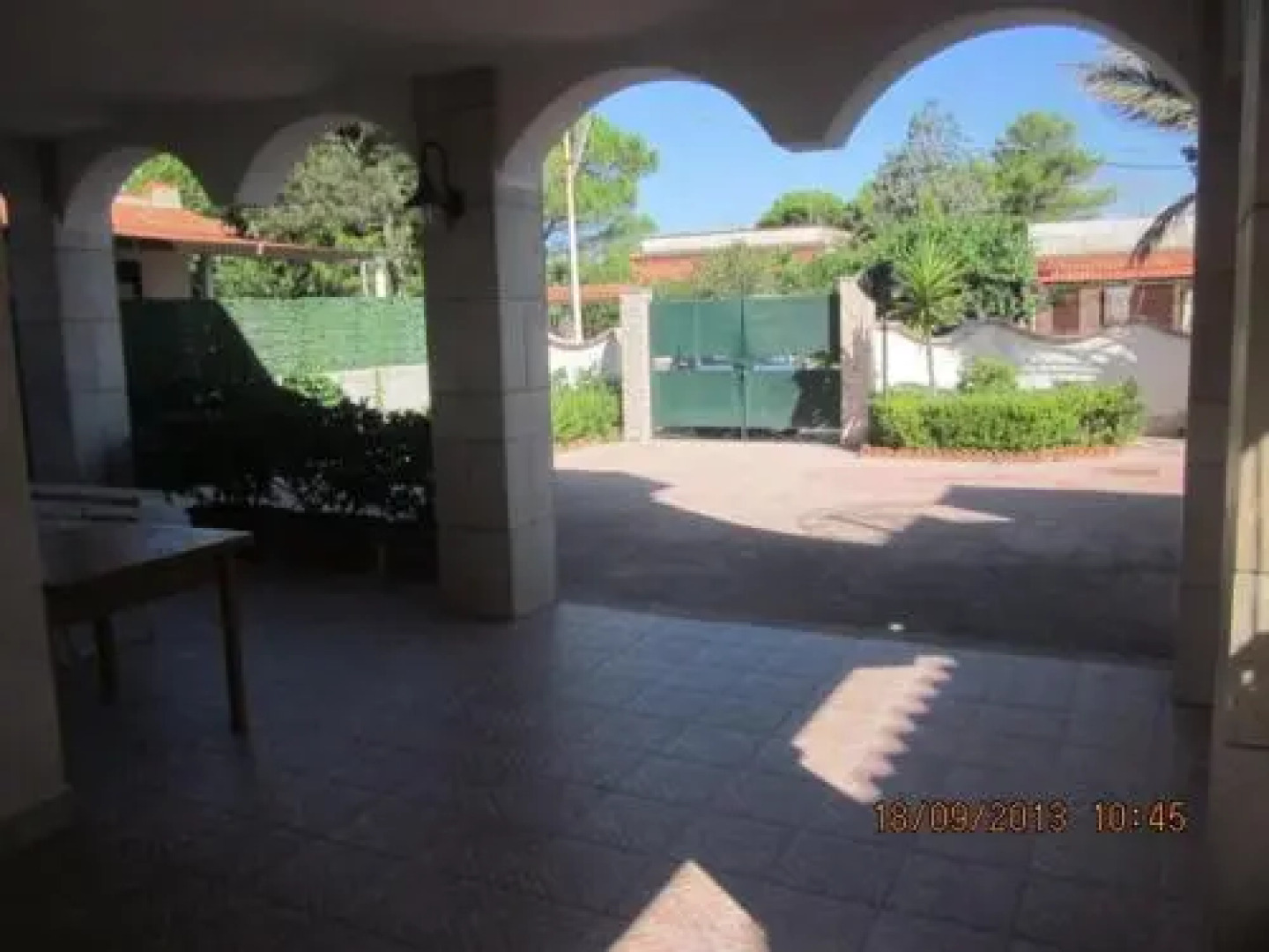 Sicilia Vacanze Villa Anna