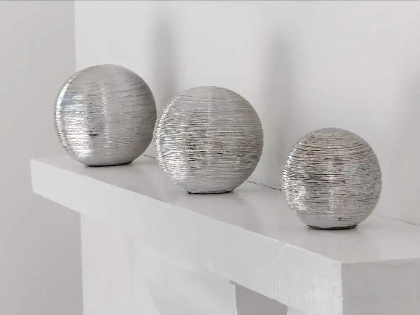 Margate Seaview Suite