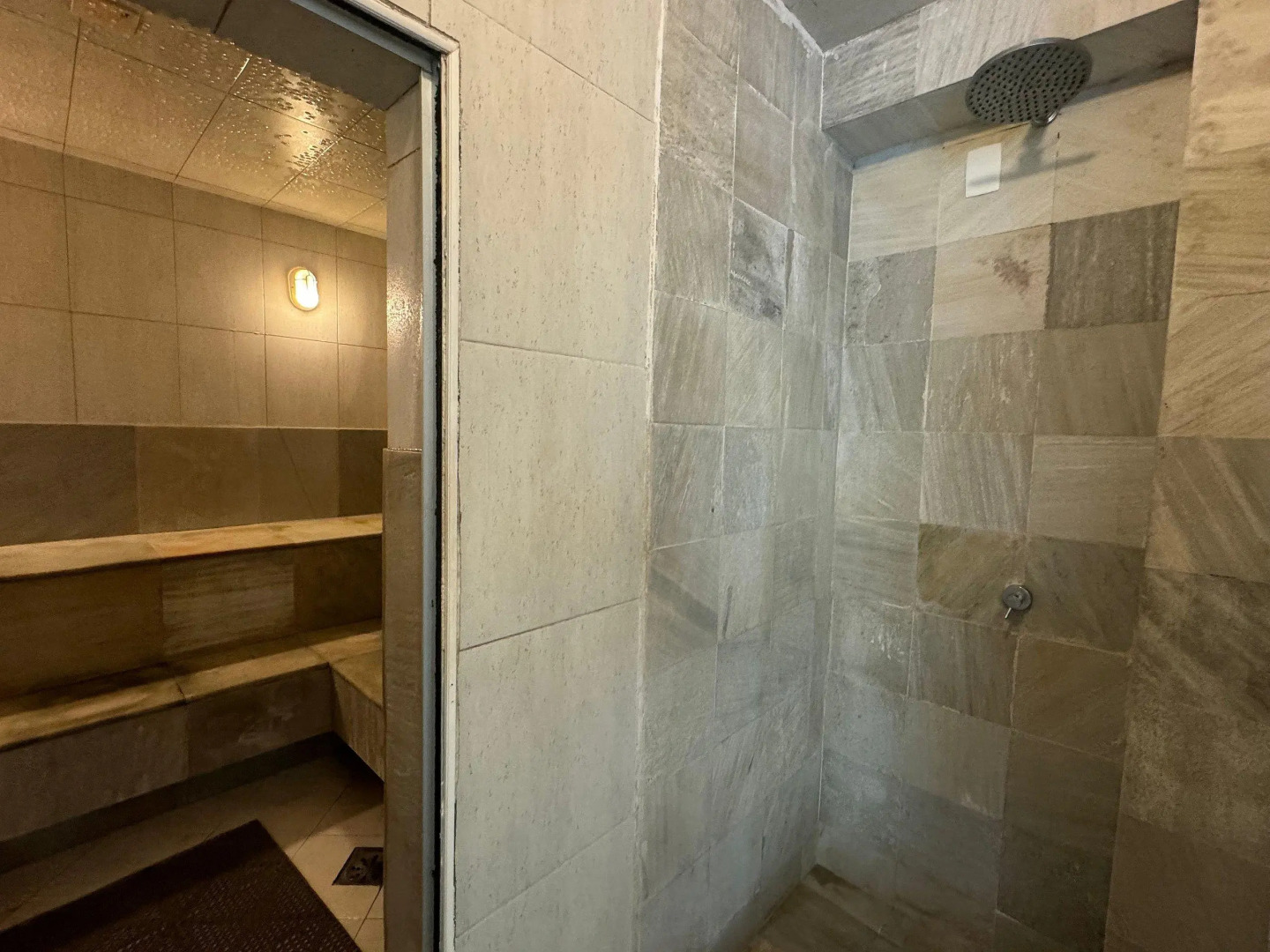 IL Campanario Villaggio Resort