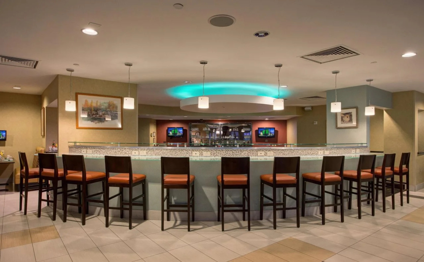 Holiday Inn North Phoenix