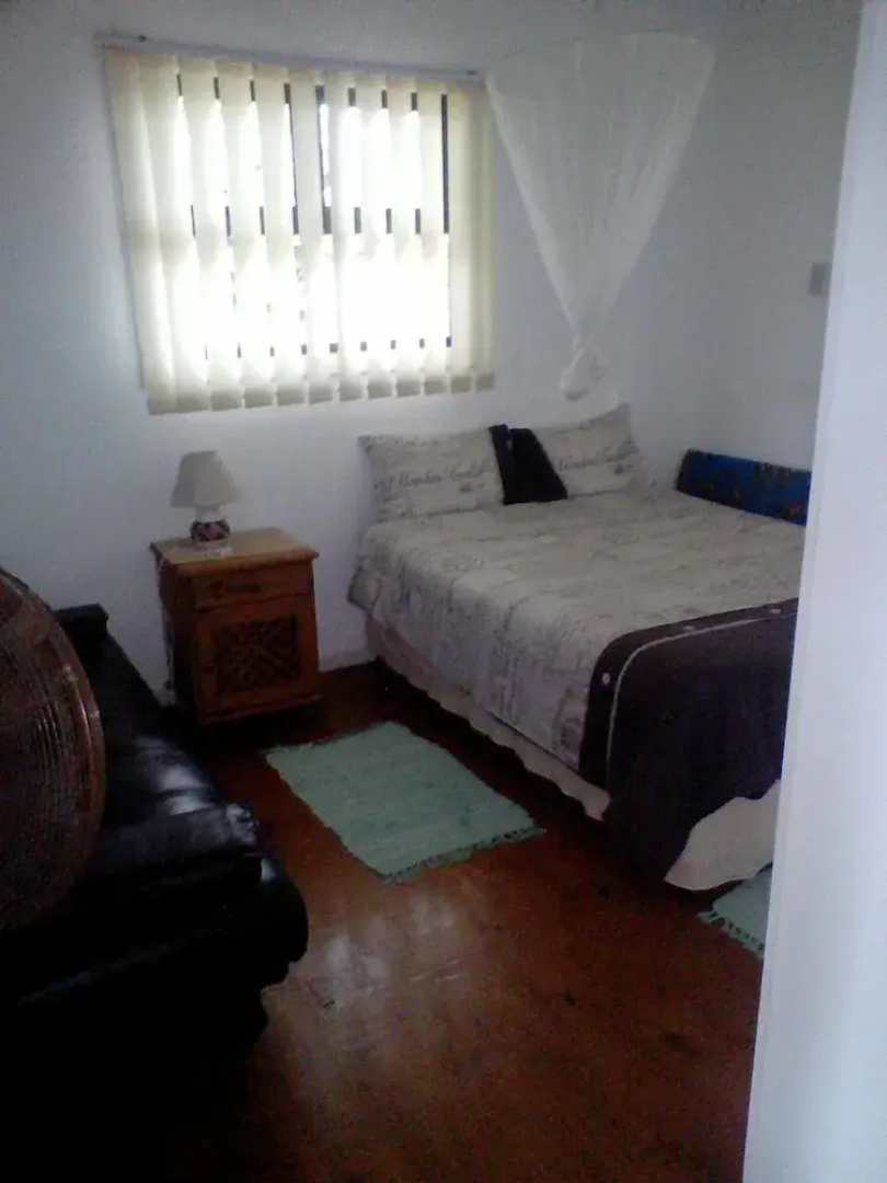 Campismo Ninho 11