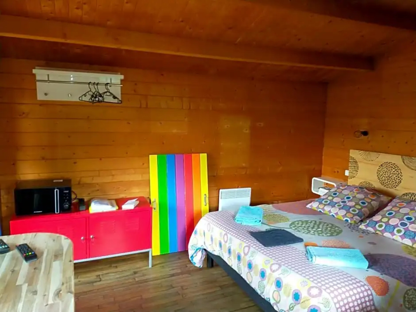 Le Gage Chambres d'hôtes