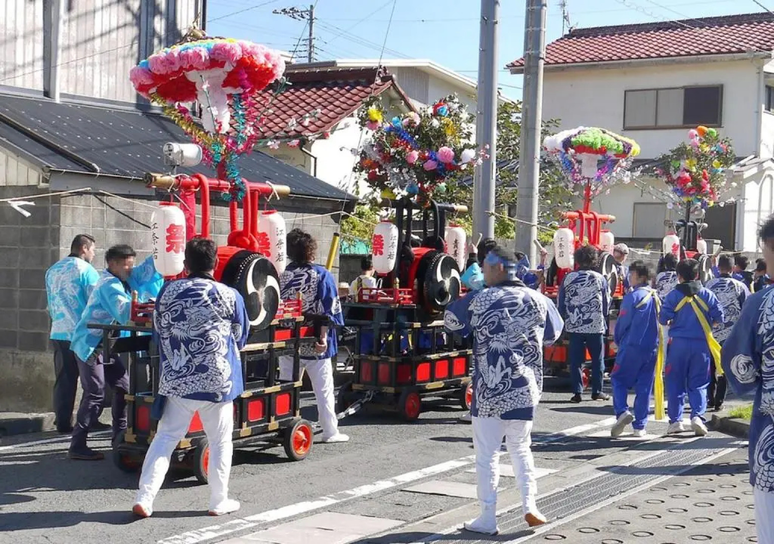 Nishiizu Matsuzaki Itoen Hotel