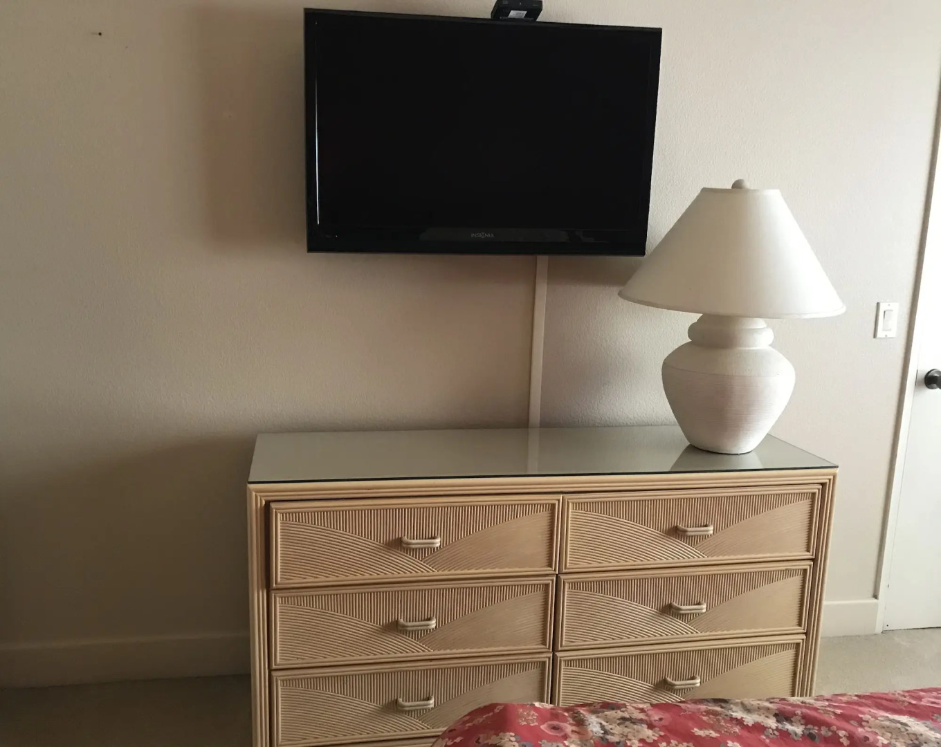 Desert Princess Country Club