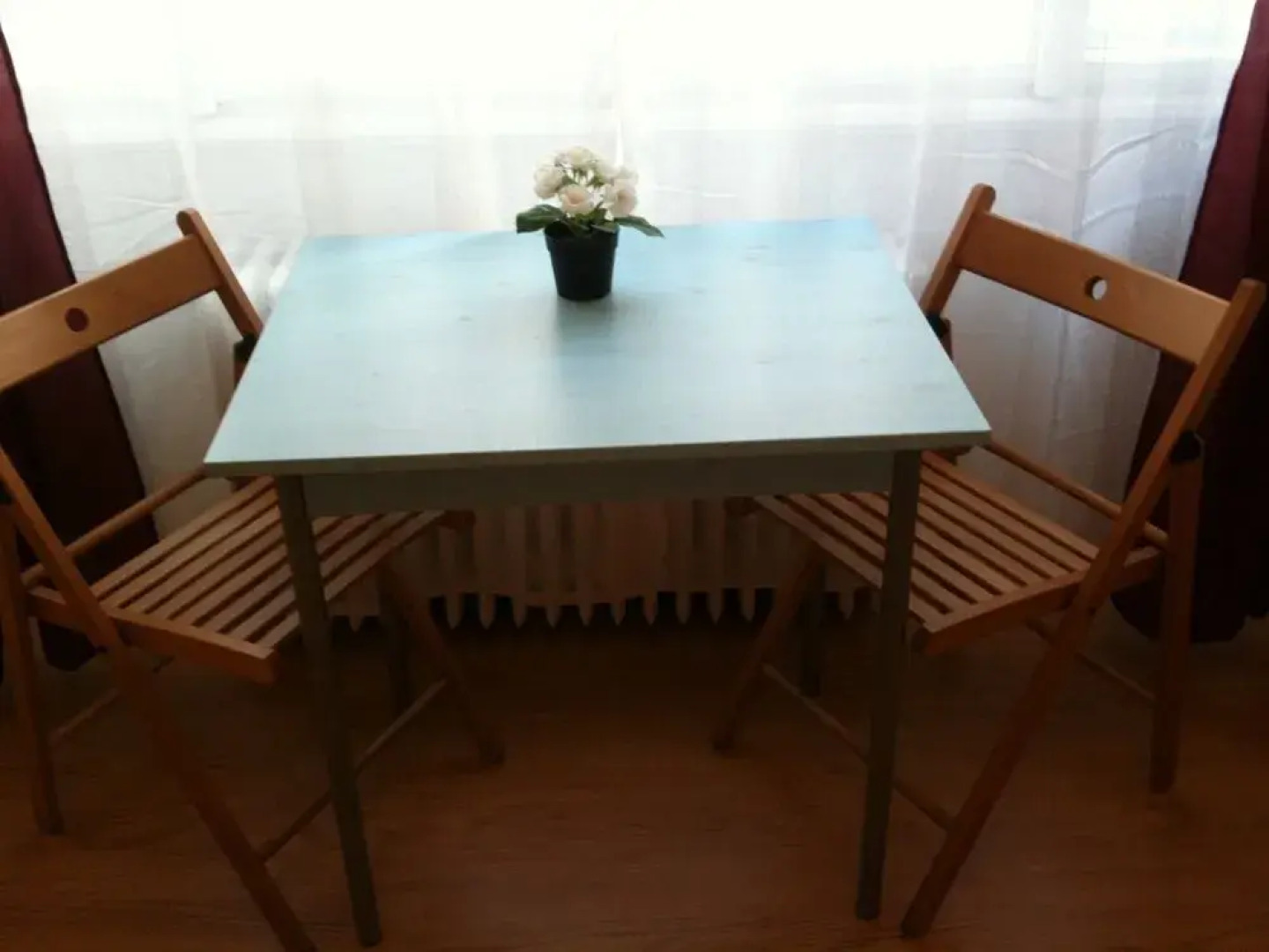 Caterina Private Rooms and Apartments