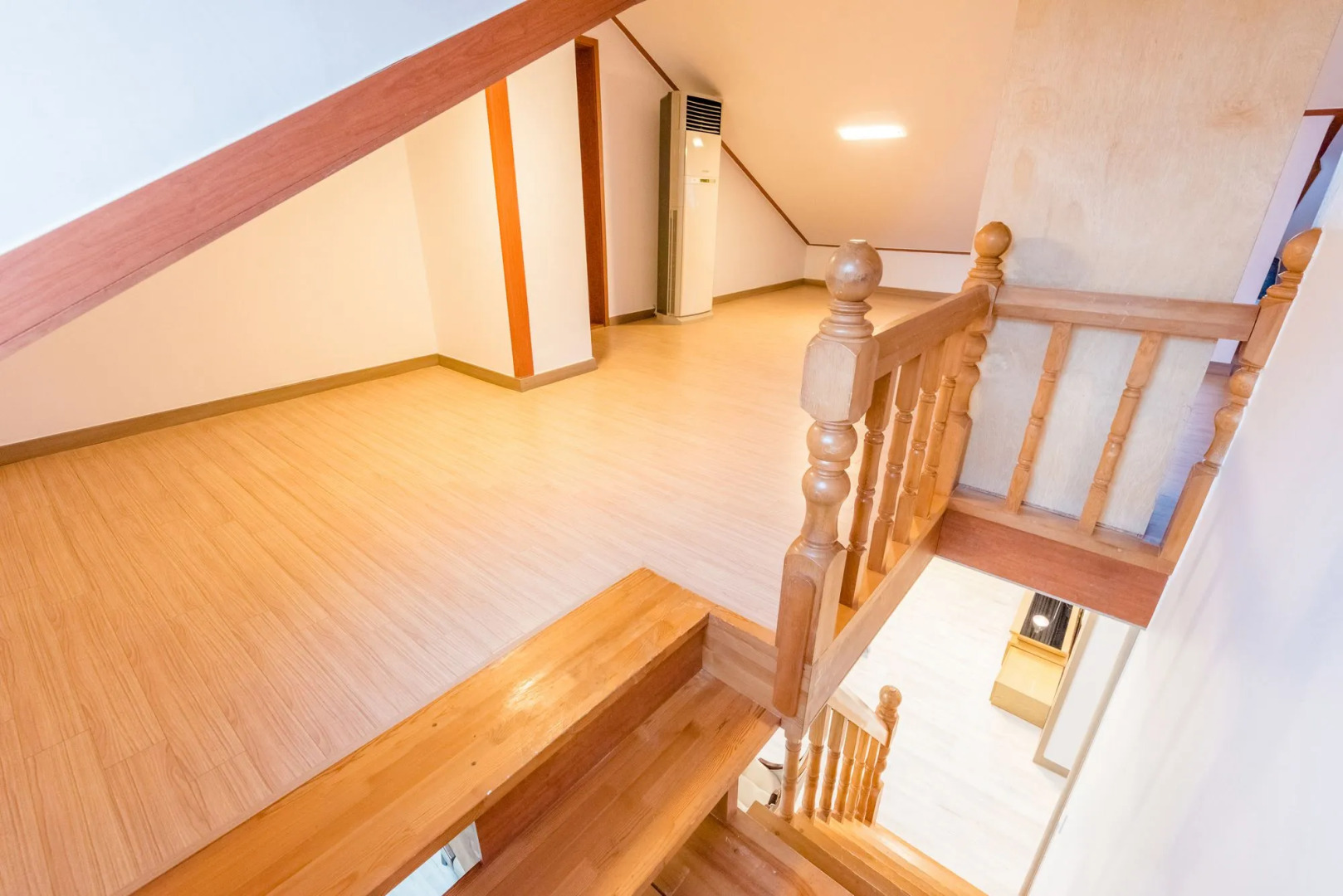 Homefourest Resort Geoje