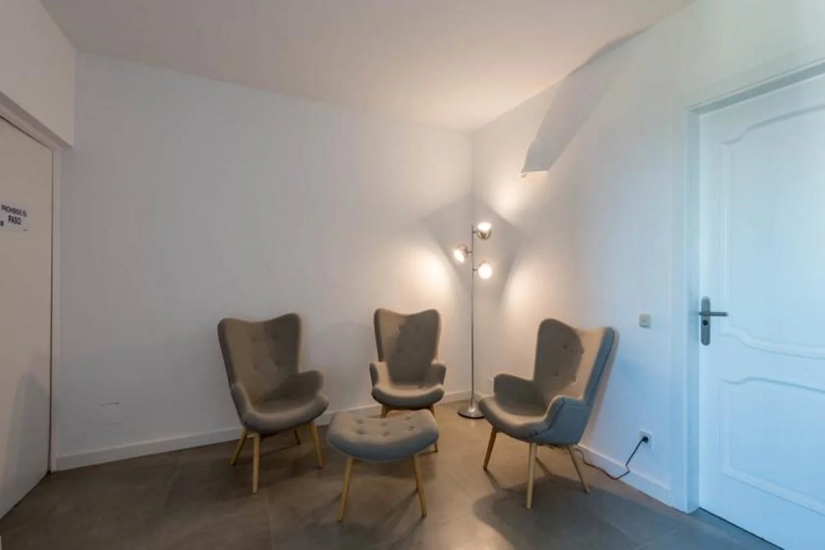 Victoria Sunset Suites Hotel
